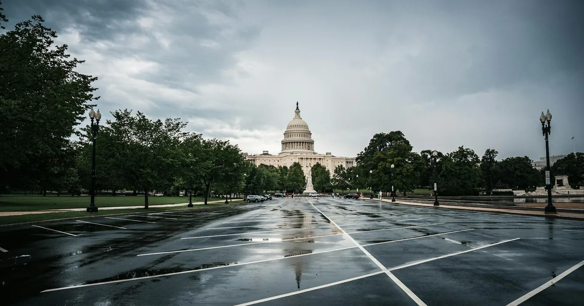 Parking Costs Guide in Capitol View, Louisiana — car parking spaces and facilities