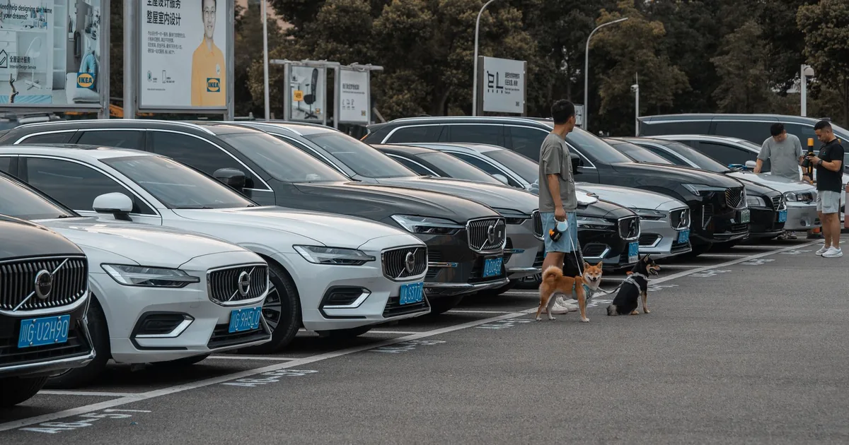 Parking Costs Guide in Jurong East, Singapore — car parking spaces and facilities