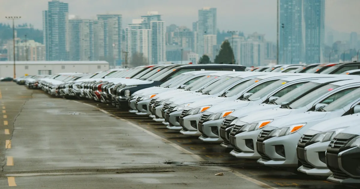 Parking Costs Guide in Niagara Park, New South Wales — car parking spaces and facilities