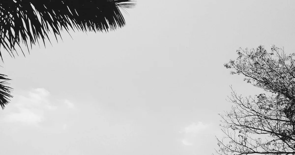 Parking in Otford, New South Wales