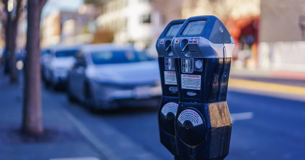 Parking Fines Guide in Bellerive, Tasmania — car parking spaces and facilities