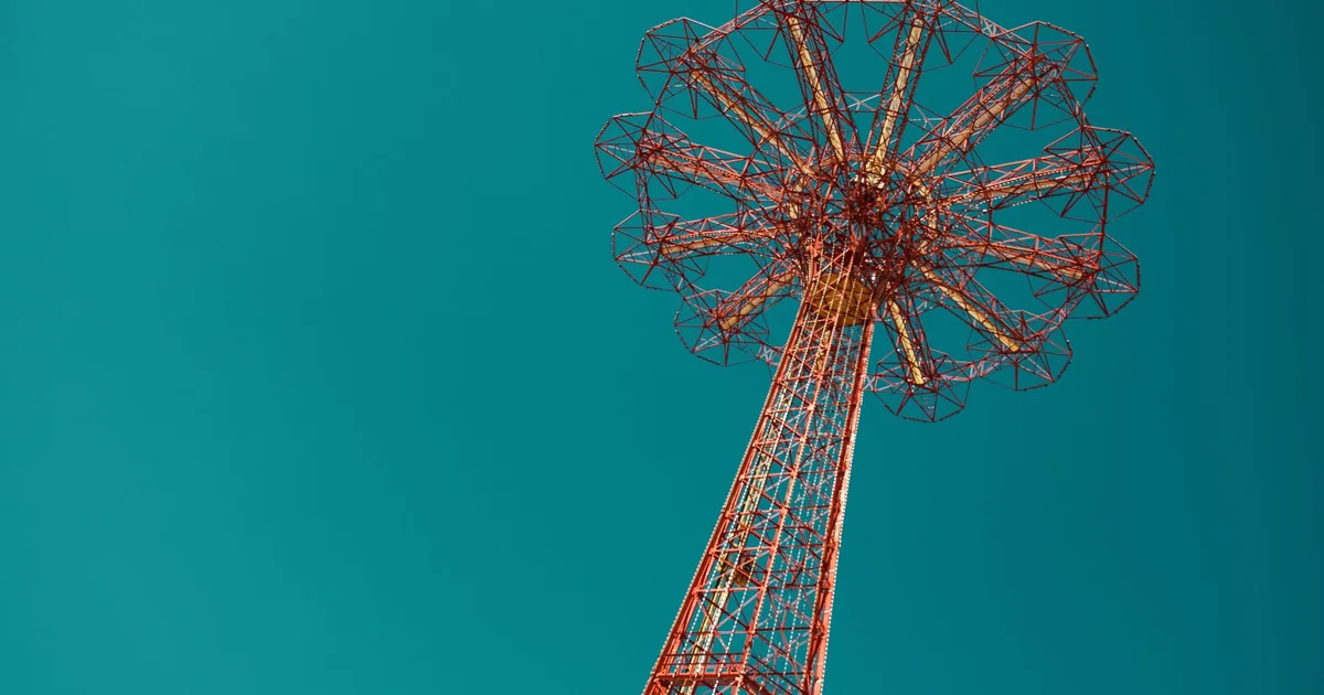 Parking Fines Guide in Coney Island, Missouri — car parking spaces and facilities