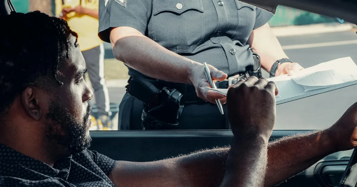 Parking Fines Guide in Safety Beach, New South Wales — car parking spaces and facilities