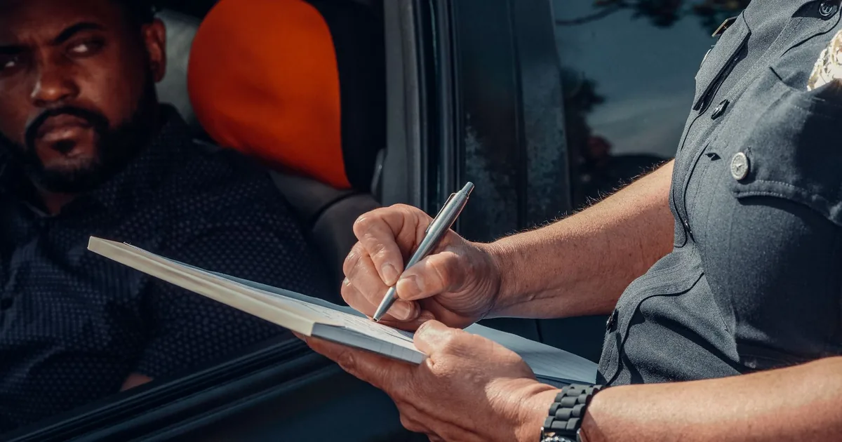 Parking Fines Guide in Lincoln, England — car parking spaces and facilities