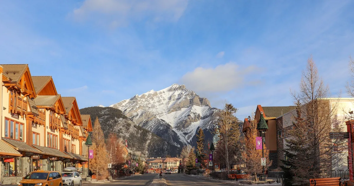 Free Parking Guide in University of Alberta, Alberta — car parking spaces and facilities