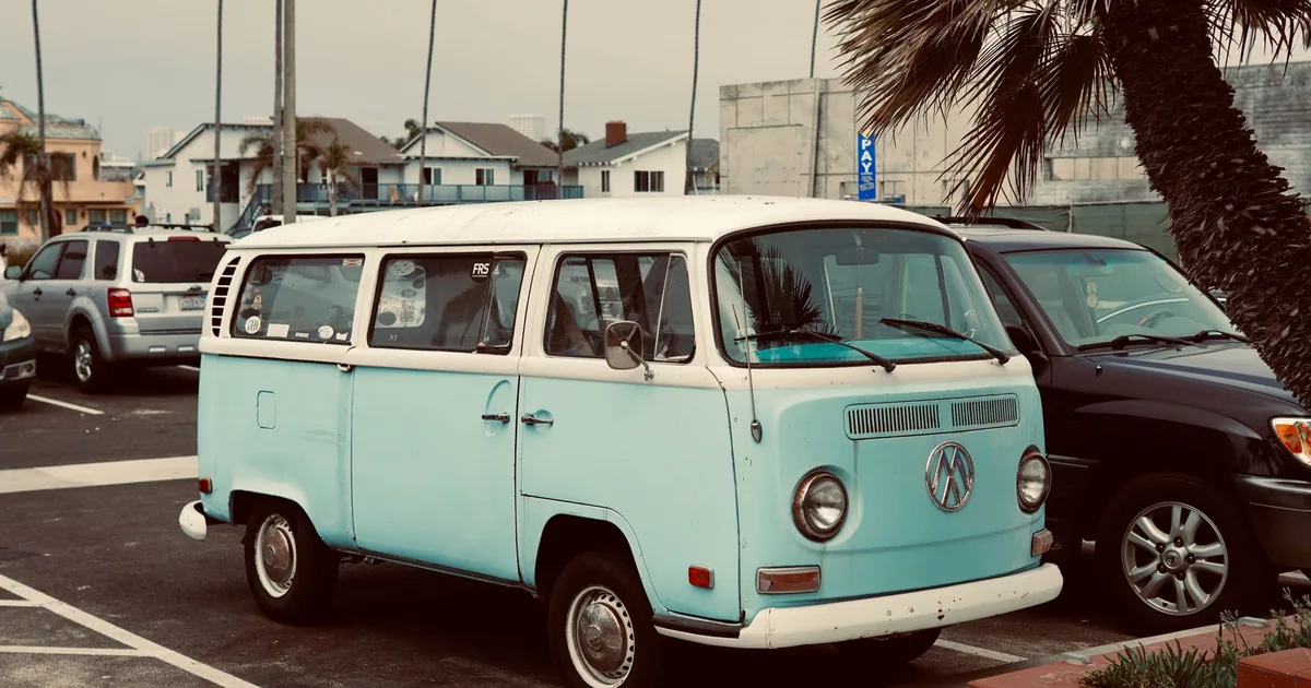 Free Parking Guide in Atlantic Beach, New York — car parking spaces and facilities