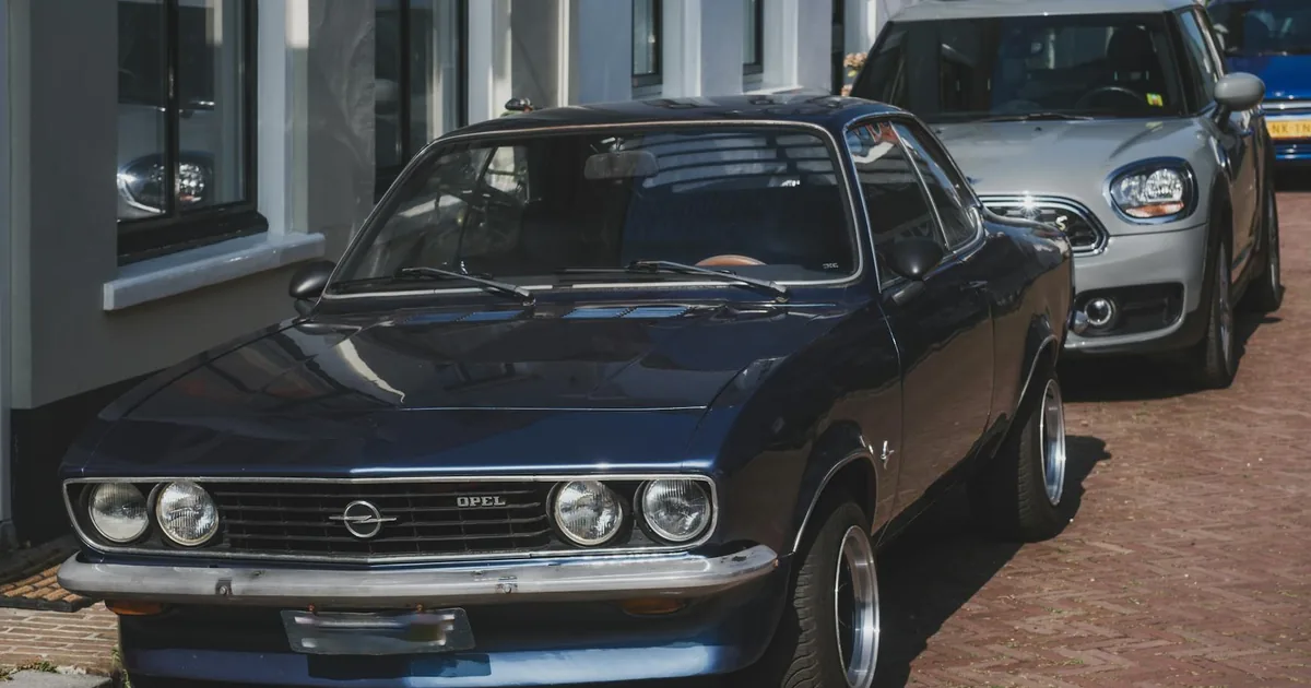 Free Parking Guide in Woodlands, New South Wales — car parking spaces and facilities