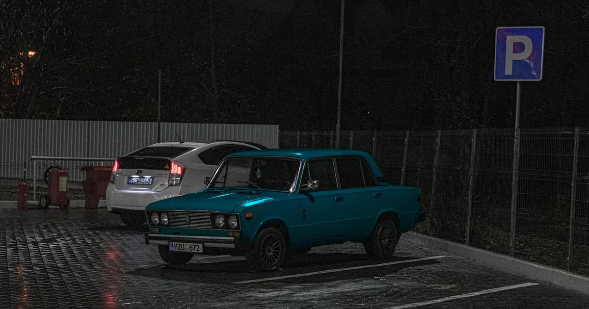 Free Parking Guide in Pearl Beach, New South Wales — car parking spaces and facilities