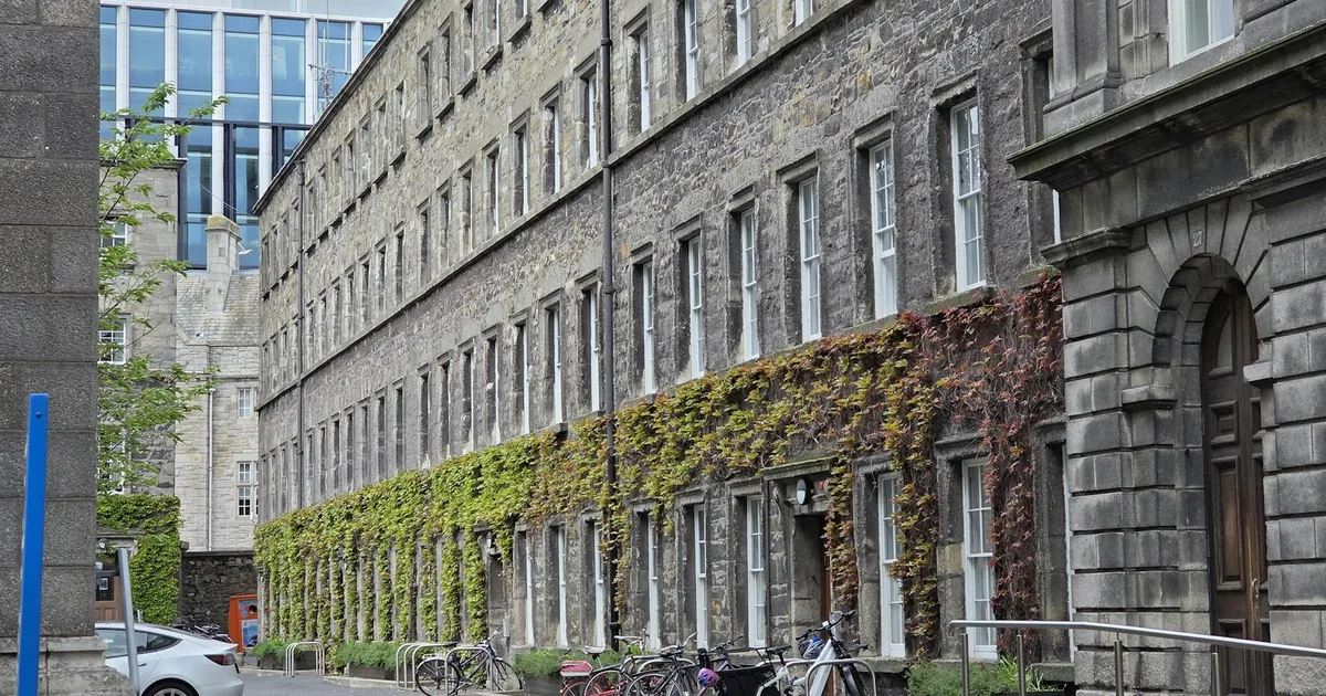 Free Parking Guide in Bellevue, Tipperary — car parking spaces and facilities