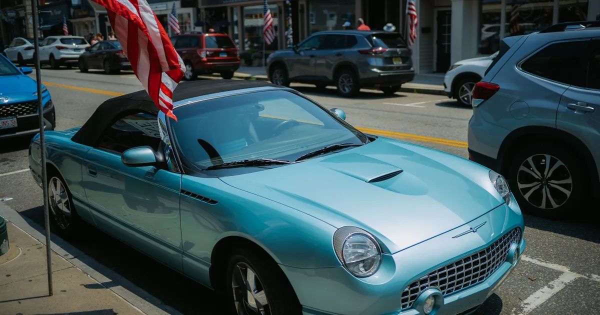 Free Parking Guide in Winchester, Virginia — car parking spaces and facilities