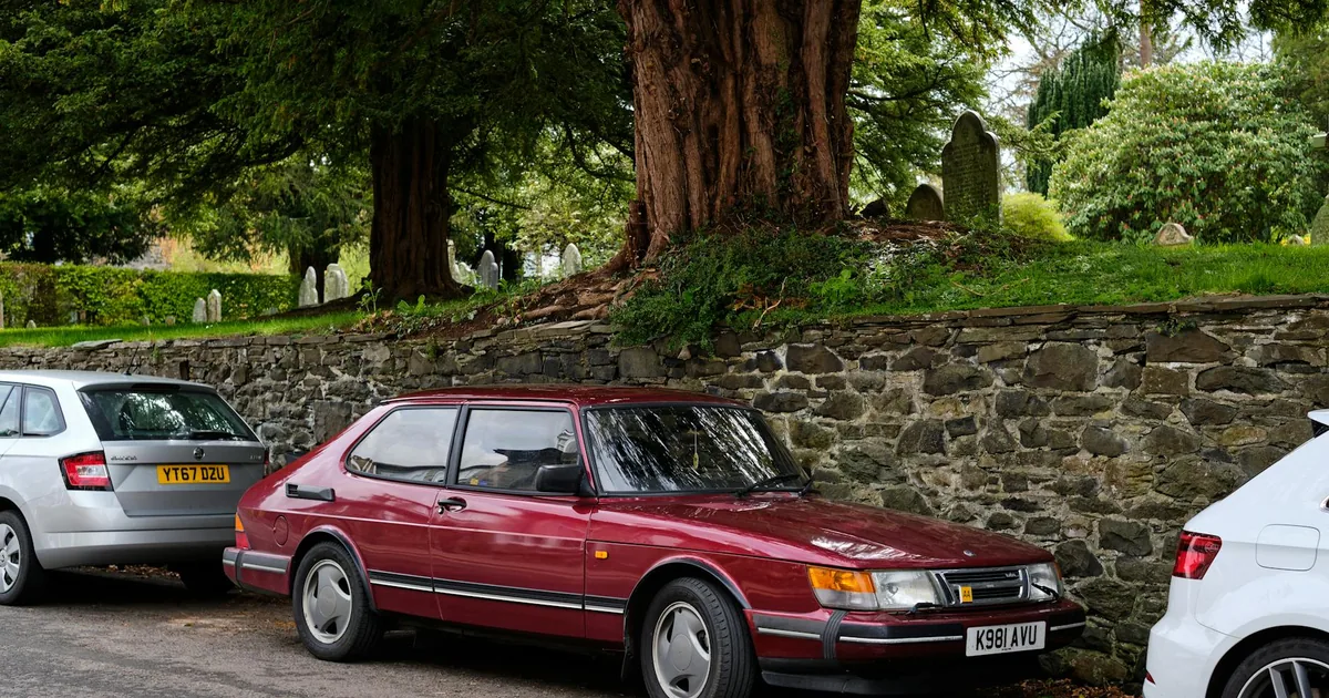 Free Parking Guide in Keswick, New South Wales — car parking spaces and facilities