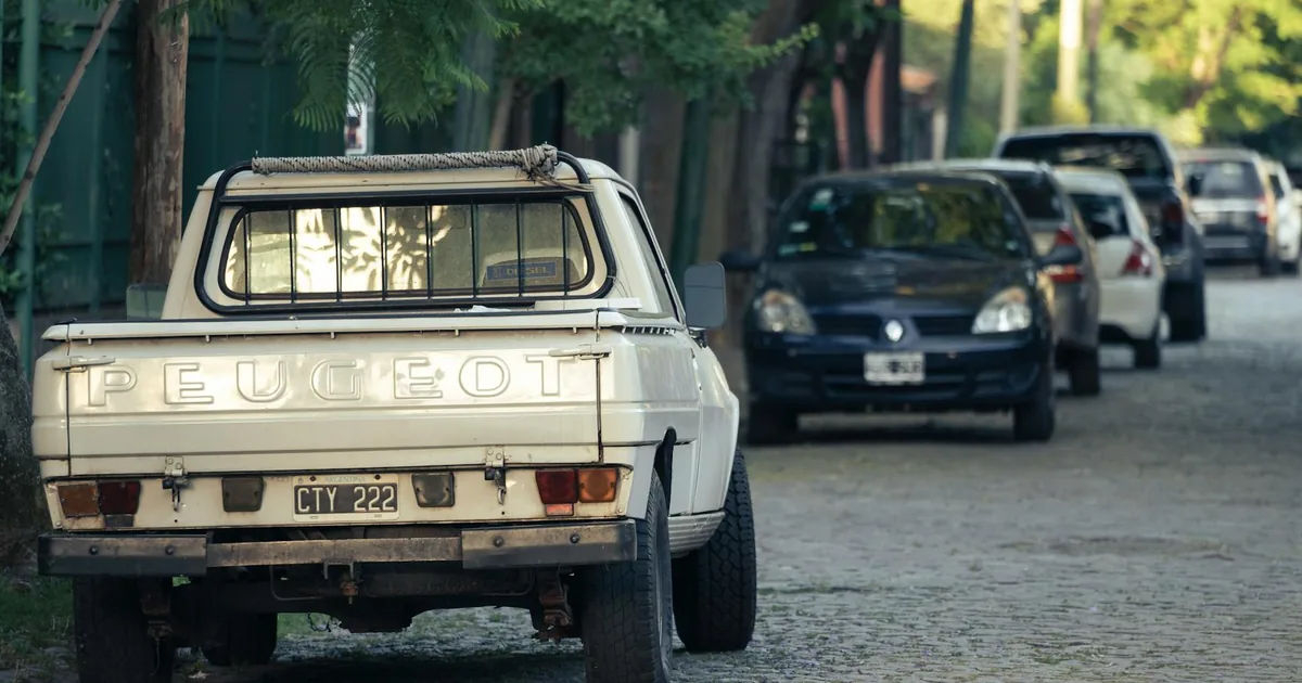 Free Parking Guide in Copacabana, New South Wales — car parking spaces and facilities