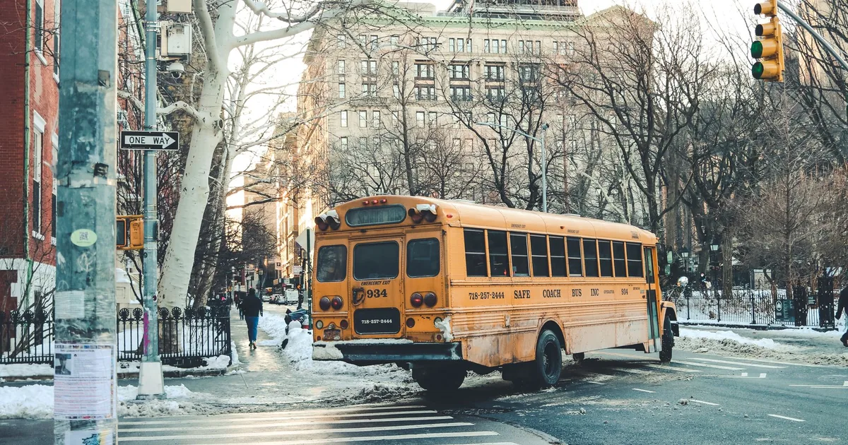 Moving Guide in Washington Heights, West Virginia — car parking spaces and facilities