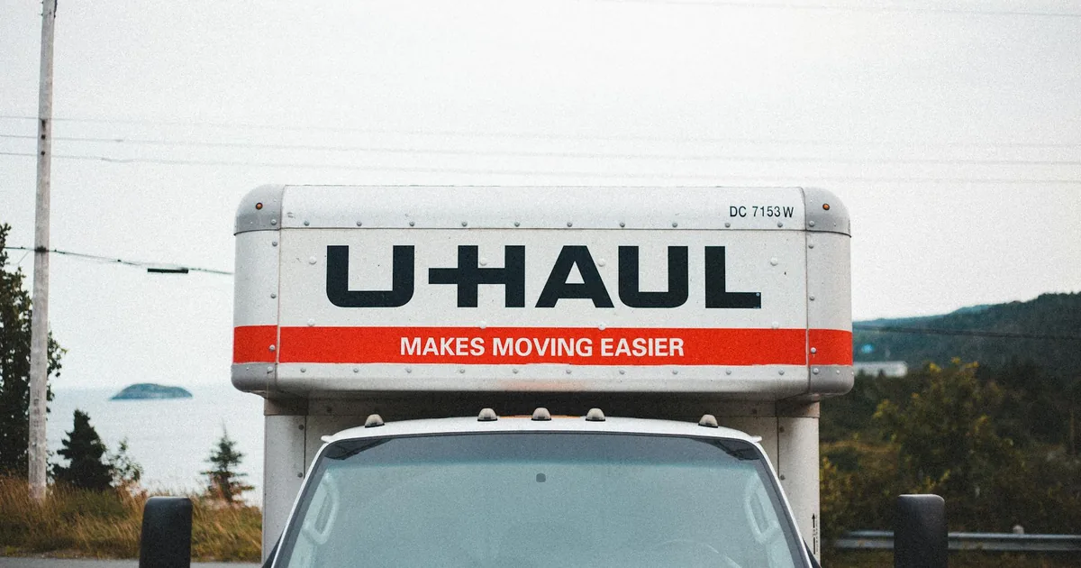 Moving Guide in Seaham, New South Wales — car parking spaces and facilities