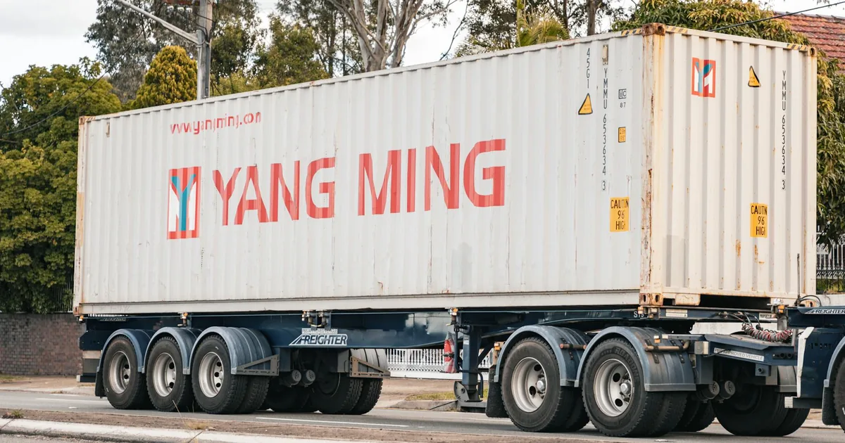 Moving Guide in North Sydney, New South Wales — car parking spaces and facilities