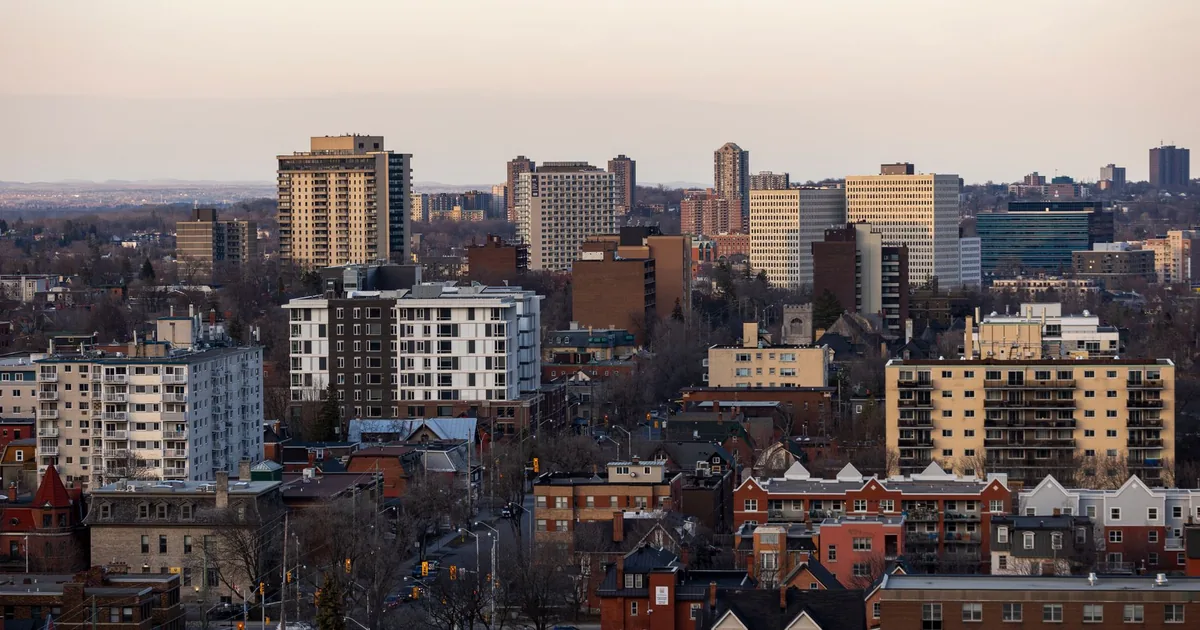 Parking Permits Guide in Ottawa, Ontario — car parking spaces and facilities