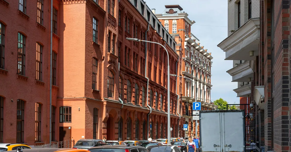 Parking Permits Guide in Neutral Bay, New South Wales — car parking spaces and facilities