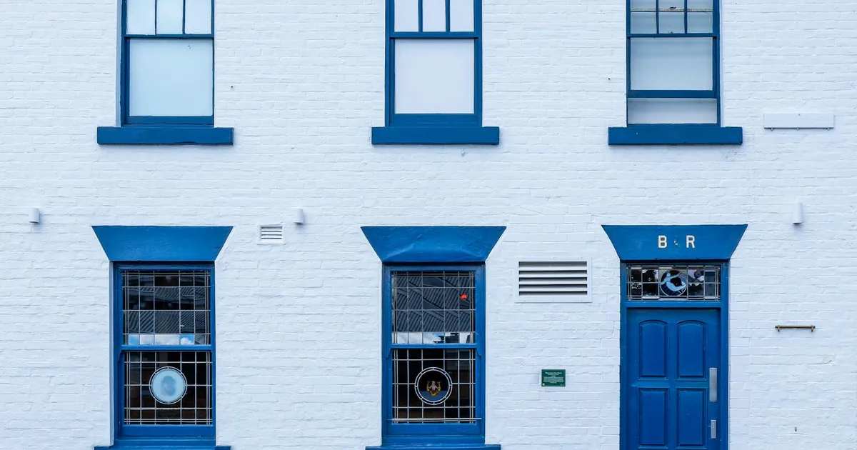 Parking Permits Guide in Seymour, Victoria — car parking spaces and facilities