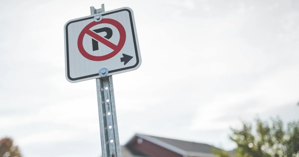 Parking Permits Guide in Erskineville, New South Wales — car parking spaces and facilities