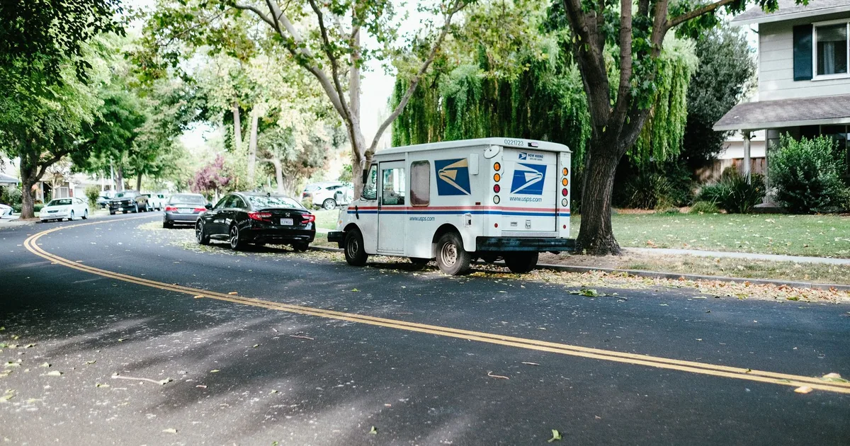 Parking Permits Guide in Vallejo, California — car parking spaces and facilities