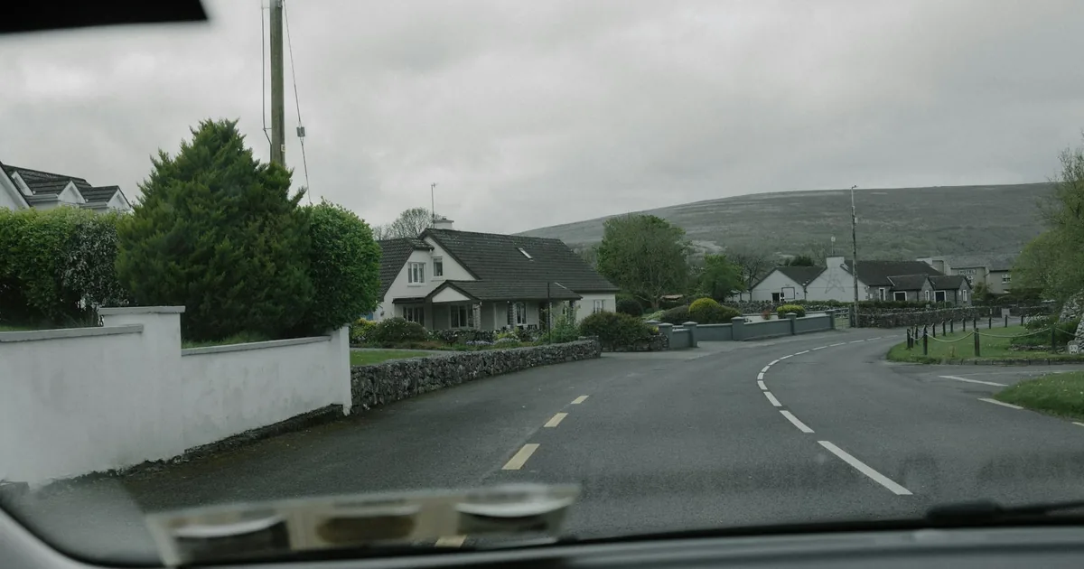 Parking Permits Guide in Castlebar, Mayo — car parking spaces and facilities