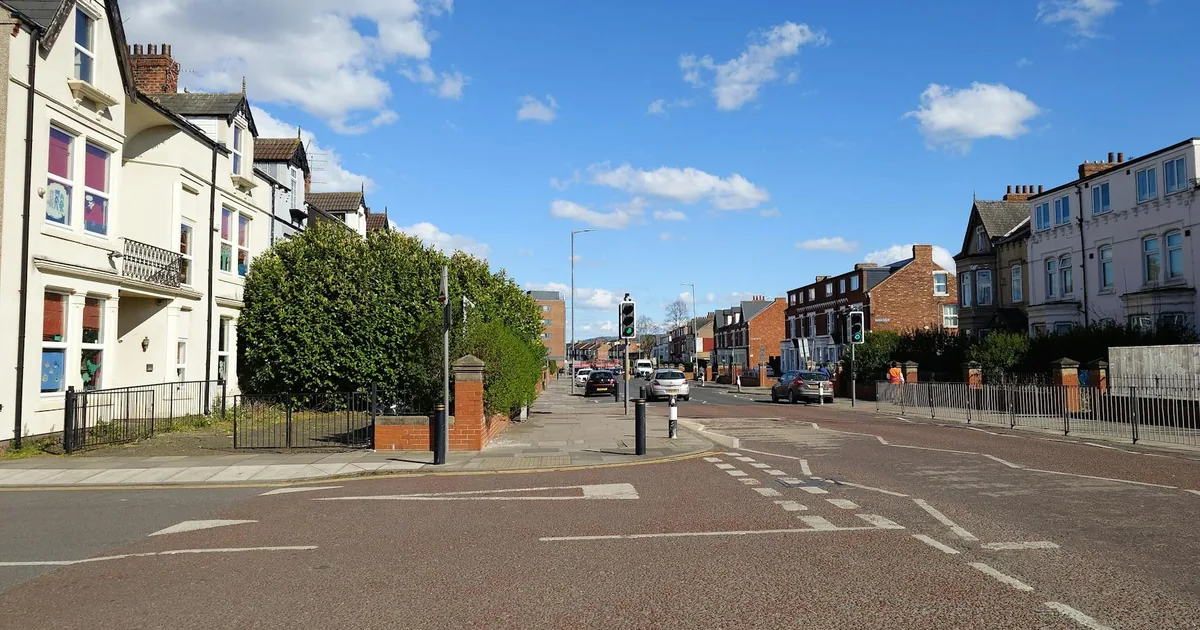 Rent Parking Guide in East, England — car parking spaces and facilities