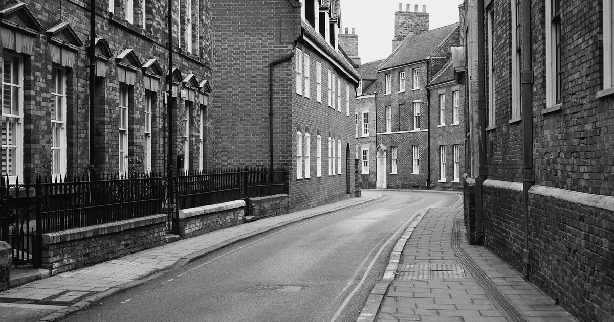 Rent Parking Guide in King's Lynn, England — car parking spaces and facilities