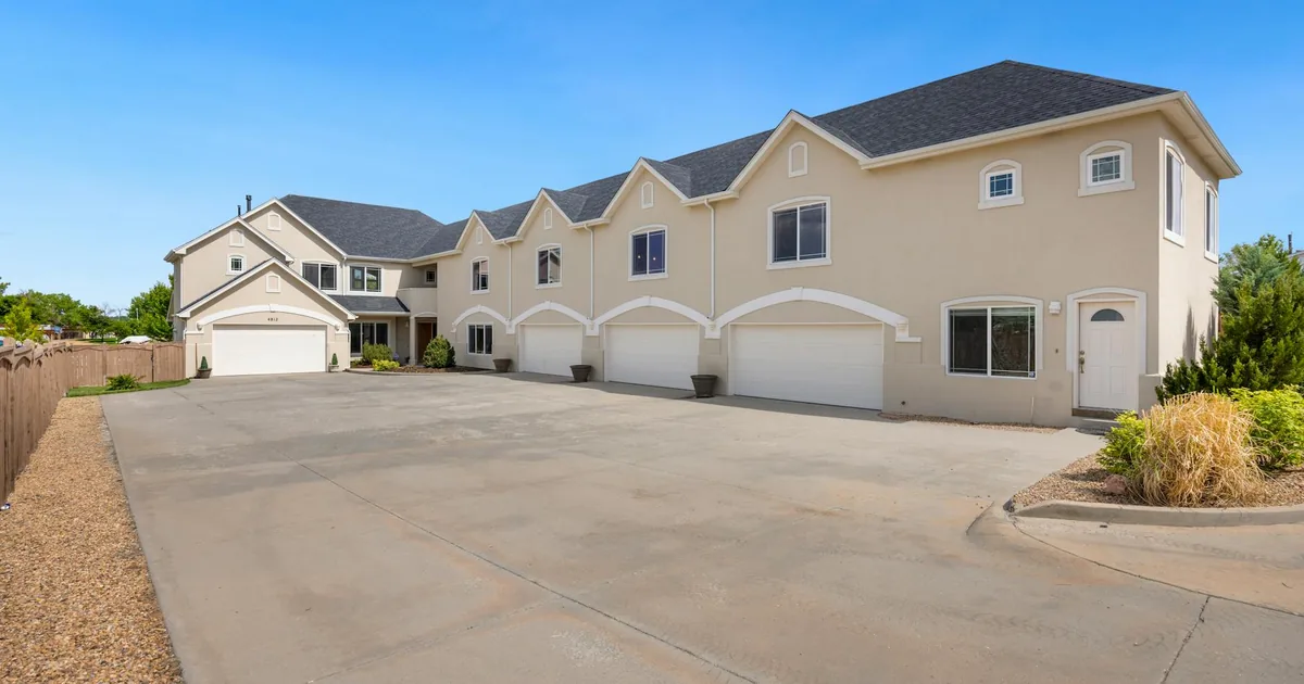 Rent Parking Guide in Vaucluse, New South Wales — car parking spaces and facilities