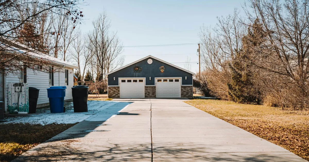 Rent Parking Guide in Ringwood, New South Wales — car parking spaces and facilities