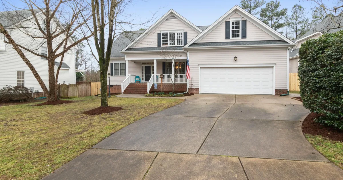 Rent Parking Guide in Kotara, New South Wales — car parking spaces and facilities