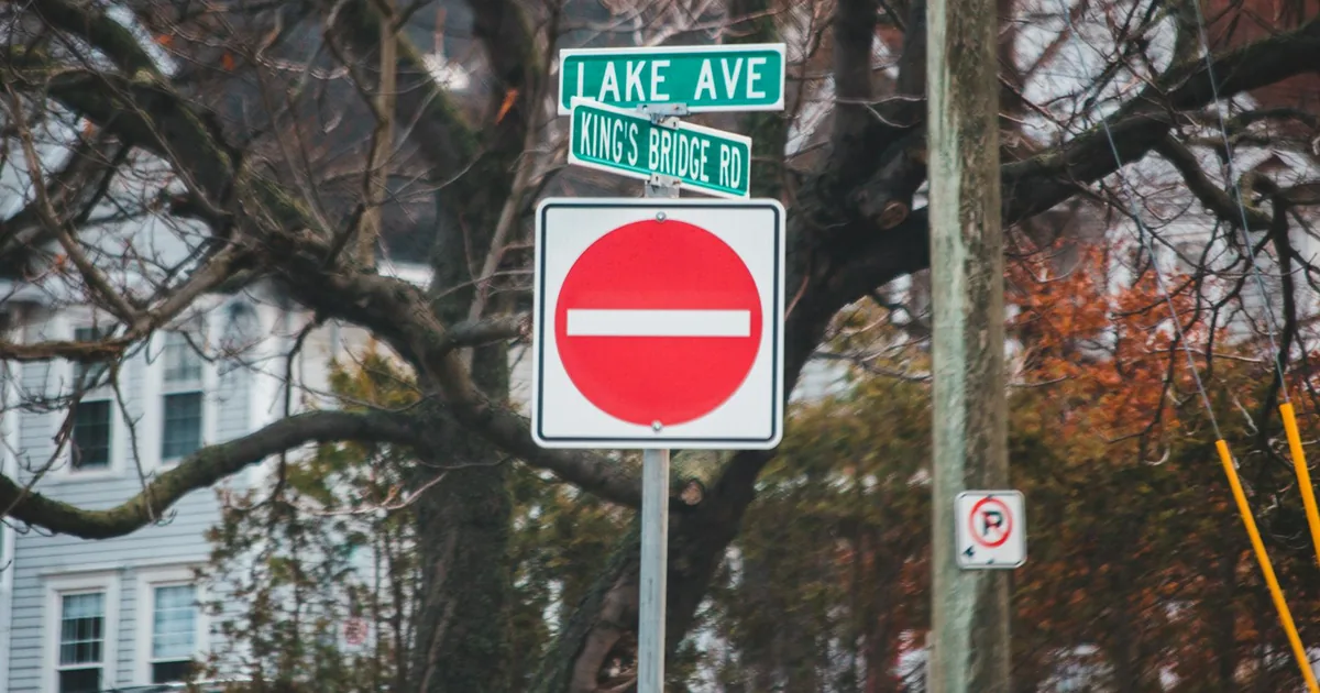 Parking Signs Guide in Kings Langley, New South Wales — car parking spaces and facilities