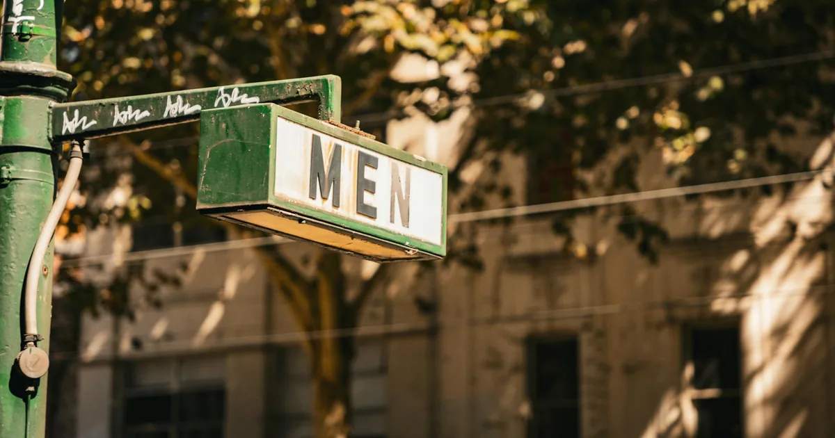 Parking Signs Guide in Central Business District, Victoria — car parking spaces and facilities