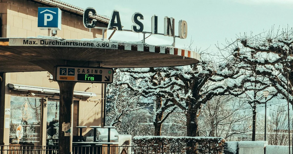 Parking Signs Guide in Casino, New South Wales — car parking spaces and facilities