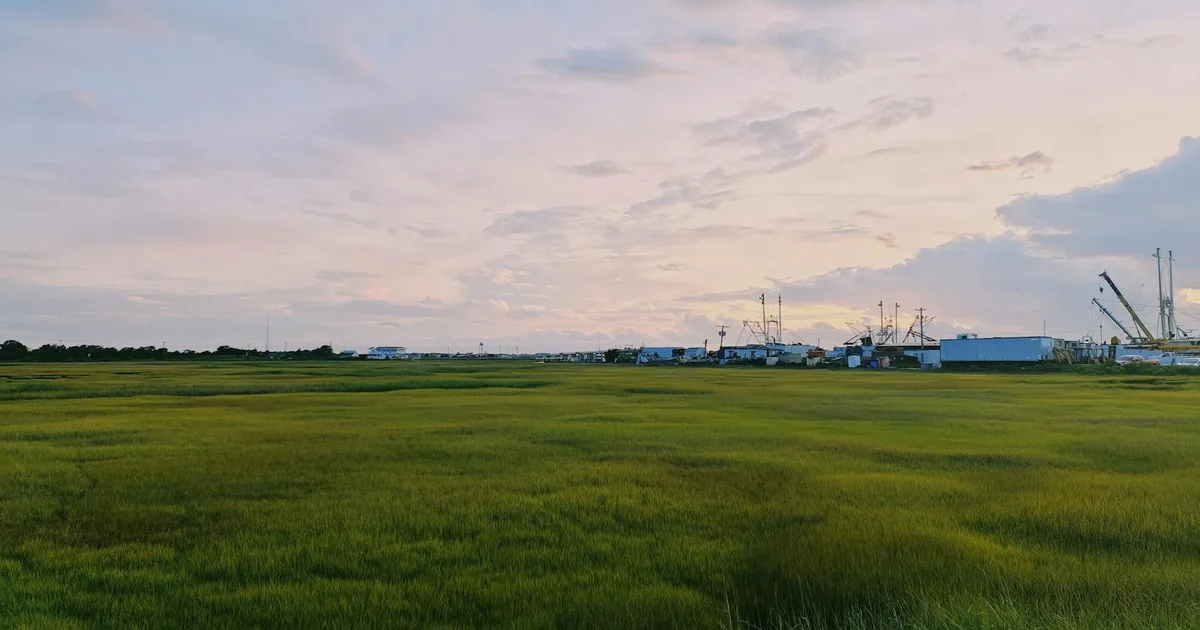 Vehicle Storage Guide in Wildwood, Missouri — car parking spaces and facilities