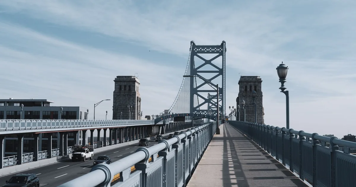 Vehicle Storage Guide in South Philadelphia, Pennsylvania — car parking spaces and facilities