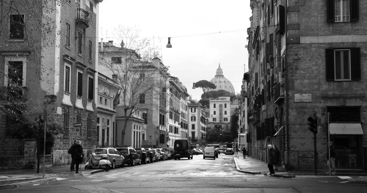 Street Parking Guide in St Peters, New South Wales — car parking spaces and facilities