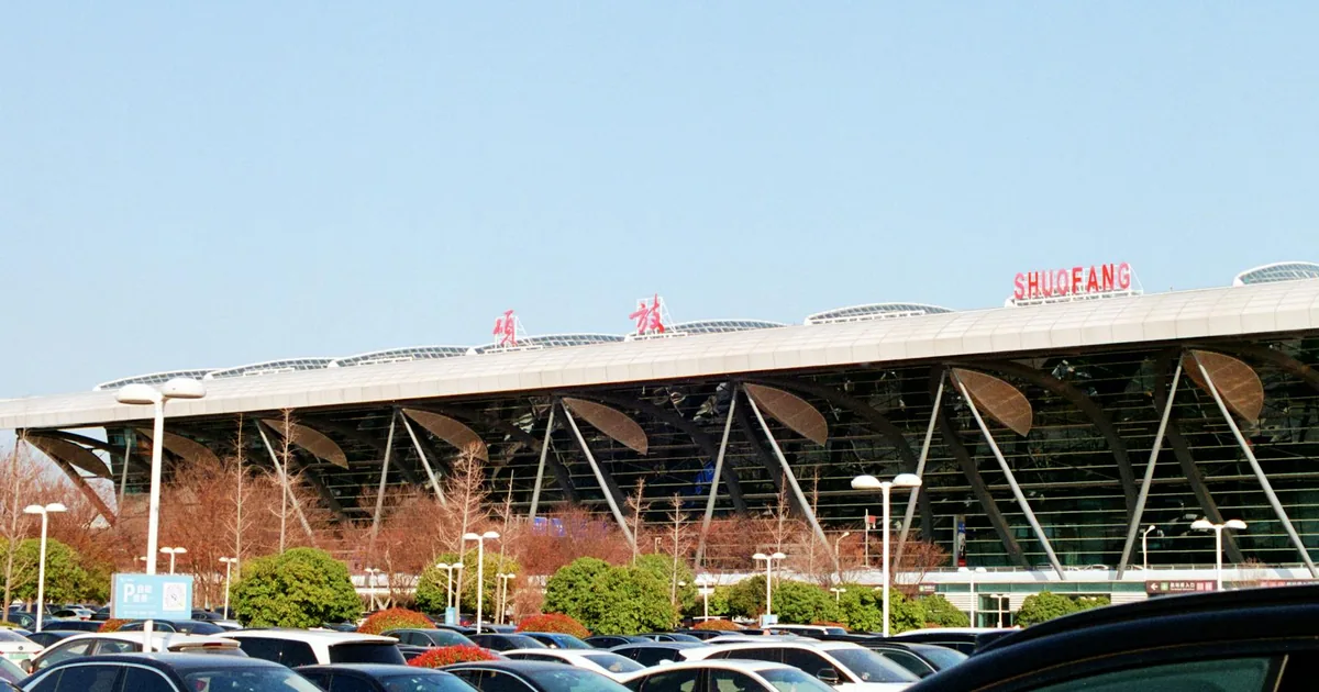 Street Parking Guide in Moorabbin Airport, Victoria — car parking spaces and facilities