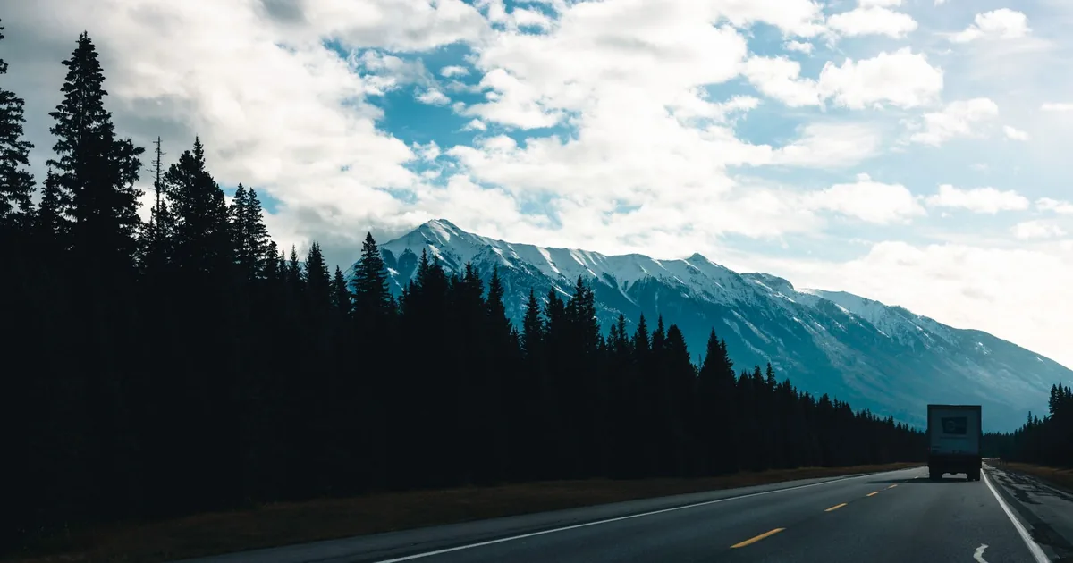 Towed Vehicle Guide in Bear Mountain, British Columbia — car parking spaces and facilities
