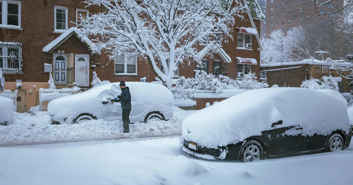Towed Vehicle Guide in South Norwalk, Connecticut — car parking spaces and facilities